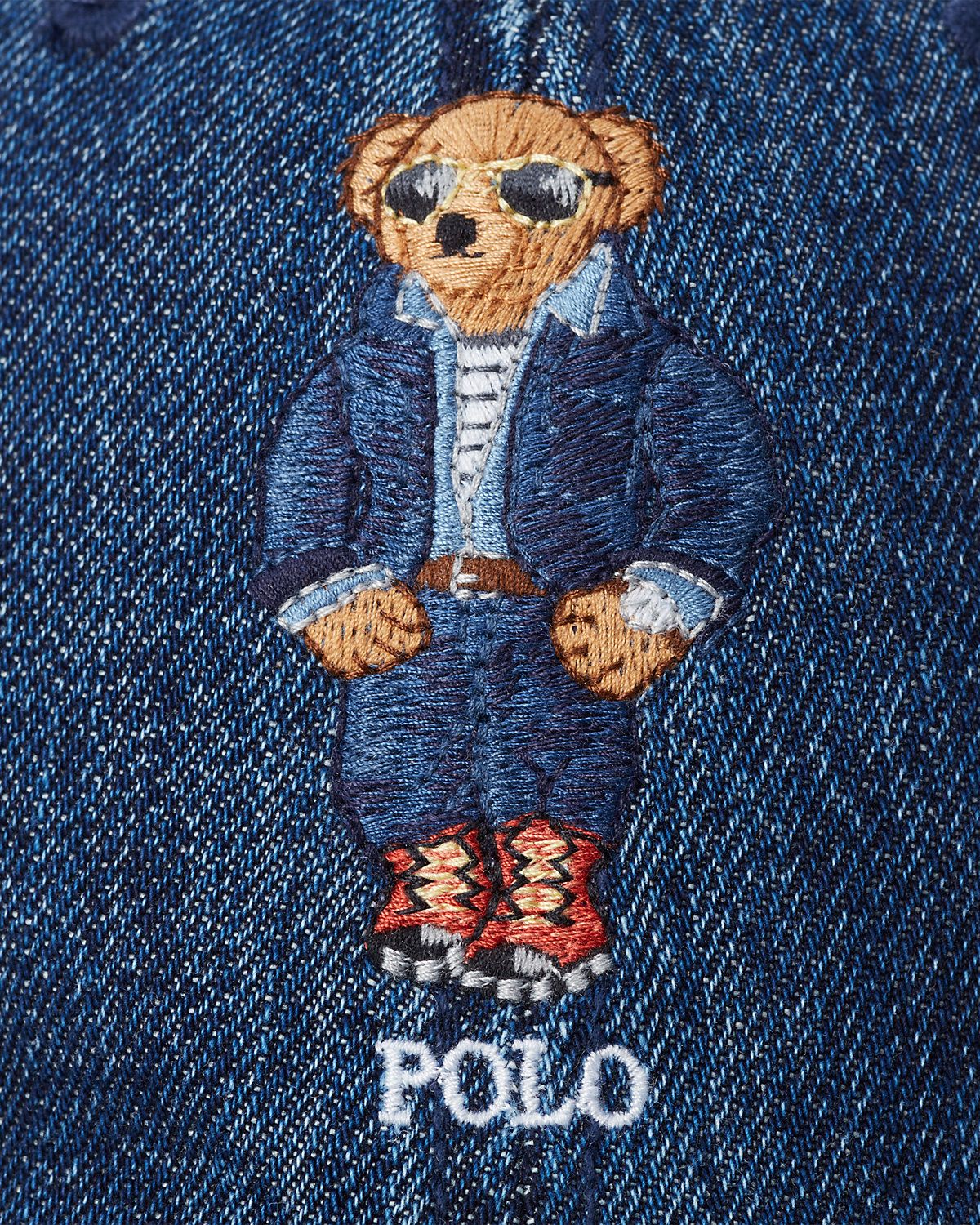 Polo Ralph Lauren