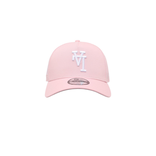 Los Angeles Dodgers 'Upside Down LA Polychromatic' 9FORTY