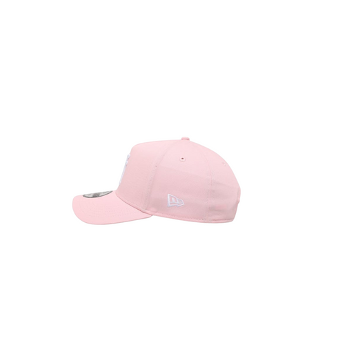 Los Angeles Dodgers 'Upside Down LA Polychromatic' 9FORTY